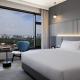Mondrian Seoul Itaewon, Seoul (photo 6)