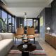 Mondrian Seoul Itaewon, Seoul (photo 7)