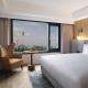 Mondrian Seoul Itaewon, Seoul (photo 9)