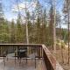 Trappers Crossing #8761 : 2, Keystone (fotografie 4)