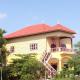 Bunyong Homestay, Siem Reap - Fotografie 1