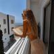 Les Terrasses Hostel - Premium Boutique & Ocean View, Tamraght Ouzdar (foto 7)