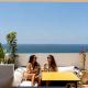 Les Terrasses Hostel - Premium Boutique & Ocean View, Tamraght Ouzdar