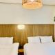 Cozy Erin Stay, Itaewon Seoul, Seoul (photo 7)