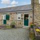 No 3 The Dairy, Llangefni