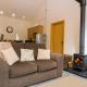 No 3 The Dairy, Llangefni (fotografie 4)