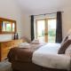 No 3 The Dairy, Llangefni (fotografie 7)
