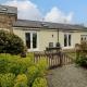 No 3 The Dairy, Llangefni (fotografie 6)