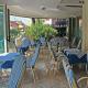 Hotel Royal, Misano Adriatico (Foto 3)
