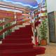 Hotel Royal, Misano Adriatico (Foto 5)