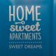 Home Sweet Apartments, Lisbonne - Photo 2