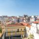Home Sweet Apartments, Lisbonne - Photo 9