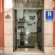 Hotel Gran Plaza, Cordoue (photo 7)
