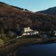 Loch Long Hotel Arrochar - Photo 1