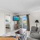 Tradewinds Condominium #2