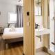 ibis budget Birmingham Centre, Birmingham (photo 8)