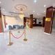 روش بلس للشقق المخدومة, Hafr Al Baten (photo 9)
