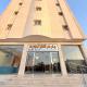 روش بلس للشقق المخدومة, Hafr Al Baten (photo 6)