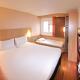 ibis Poitiers Sud, Пуатье - Фото 3