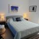Art & Motion Union - Guest Room 4, Andros (foto 2)