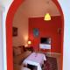 Art & Motion Union - Guest Room 4, Andros (foto 3)