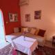 Art & Motion Union - Guest Room 4, Andros (foto 4)