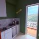 Art & Motion Union - Guest Room 4, Andros (foto 6)