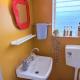 Art & Motion Union - Guest Room 4, Andros (foto 5)