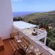 Art & Motion Union - Guest Room 4, Andros (foto 7)