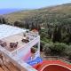 Art & Motion Union - Guest Room 4, Andros (foto 10)