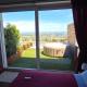 Skyline - Olimpio suite Vista MARE parking, San Marino