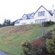 Seafar Bed & Breakfast Portree - Photo 1