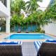 4 Bedroom Luxury Villa with Private Pool, Cancún (zdjęcie 9)