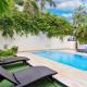 4 Bedroom Luxury Villa with Private Pool, Cancún (zdjęcie 10)