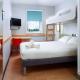 ibis budget Hotel Edinburgh Park, Edynburg