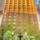 Sofitel Buenos Aires Recoleta, Buenos Aires (fotografie 10)