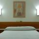 Hotel París, Poio (zdjęcie 4)