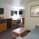 Quality Inn & Suites Council Bluffs - Omaha East, Council Bluffs - Fotografie 6