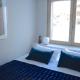 Home by U - Chalet 3 Saint-Martin-de-Belleville - Foto 10