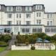 Selborne Hotel Dunoon - Foto 1