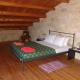Villa Aloni, Margarítai (foto 3)