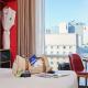 ibis Styles Ambassador Seoul Myeong-dong, Seoul (photo 2)