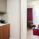 Tudors eSuites - Spacious 5 Bedroom House - #101R, Birmingham (zdjęcie 9)