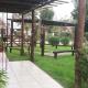 La Residenza, Punta del Este (fotografie 7)