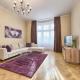 Maiselova 5 Apartment, Praga - Zdjęcie 1