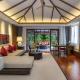 Pullman Luang Prabang, Луангпхабанг (фото 6)