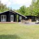 Secluded Retreat with Hot Tub, Hadsund (zdjęcie 6)