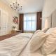 Maiselova 5 Apartment, Praga - Zdjęcie 7