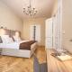 Maiselova 5 Apartment, Praga - Zdjęcie 9