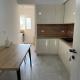 Stylish Room by Canyons & City, Çorovodë (fotografie 8)